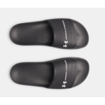 Under Armour UA ARMR SHOWER SLIDES MEN