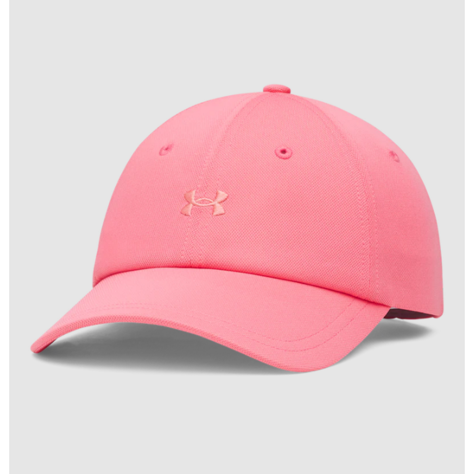 Under Armour UA BLITZING LOW CASQUETTE WN O/S