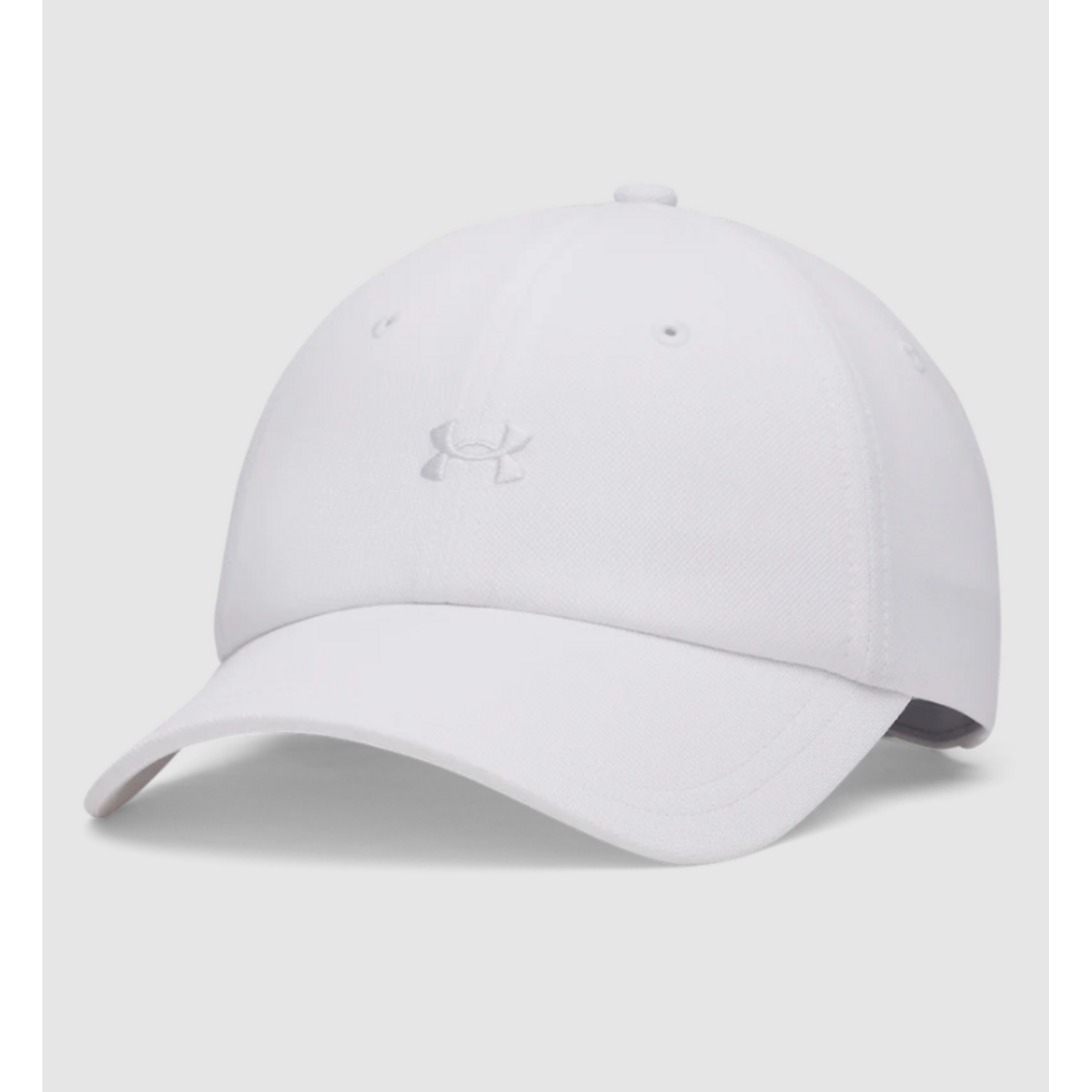 Under Armour UA BLITZING LOW CASQUETTE WN O/S