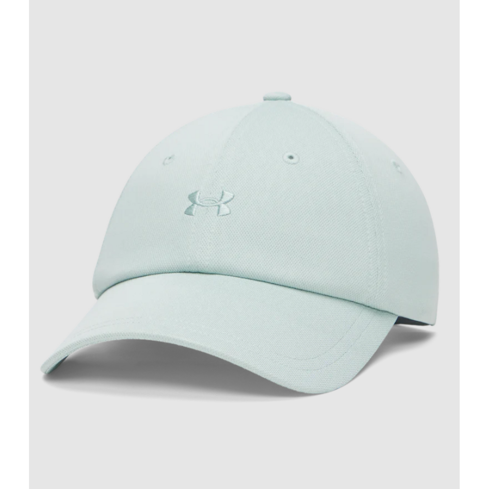 Under Armour UA BLITZING LOW CASQUETTE WN O/S