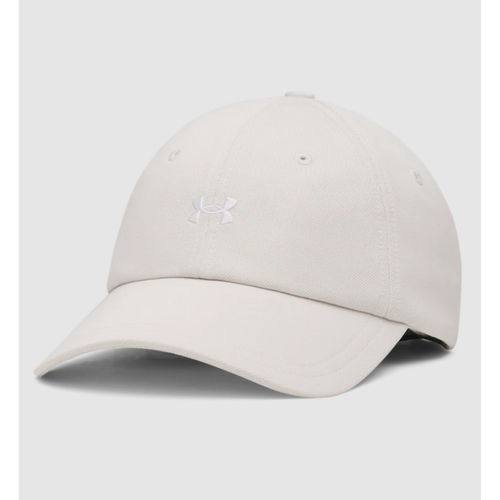 Under Armour UA BLITZING LOW CASQUETTE WN O/S