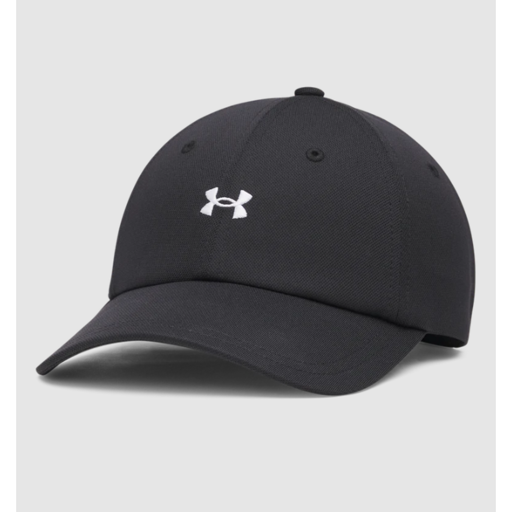 Under Armour UA BLITZING LOW CASQUETTE WN O/S