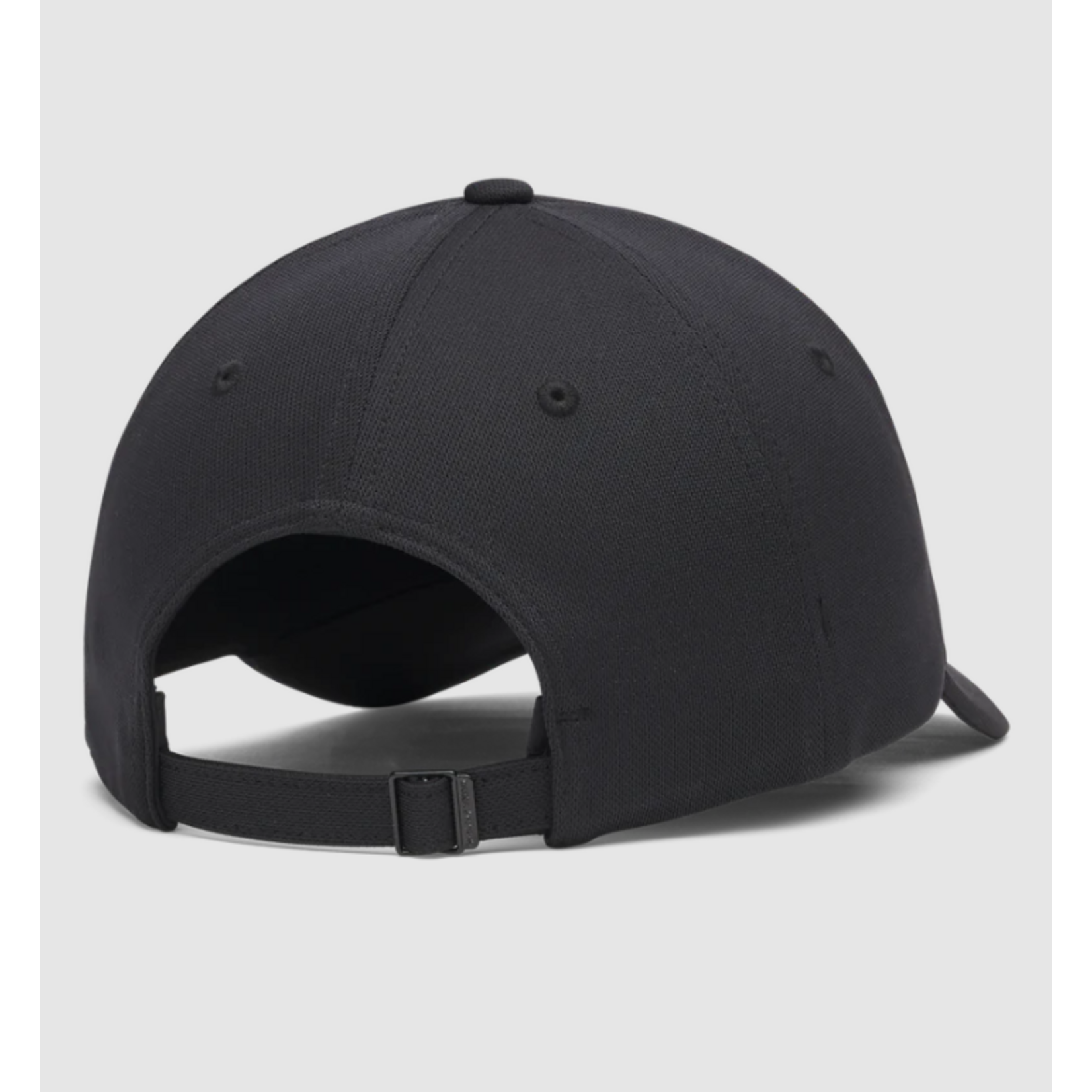 Under Armour UA BLITZING LOW CASQUETTE WN O/S