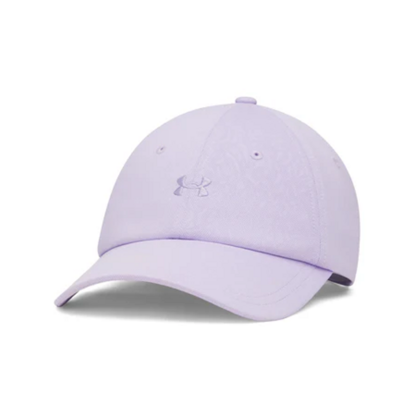 Under Armour UA BLITZING LOW CASQUETTE WN O/S
