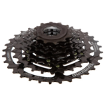 Shimano SHIMANO CASSETTE SPROCKET, CS-HG200-7, 7-SPEED, 12-14-16-