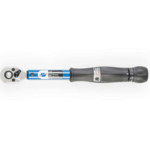 Park Tool, TW-5.2, Clé dynamométrique