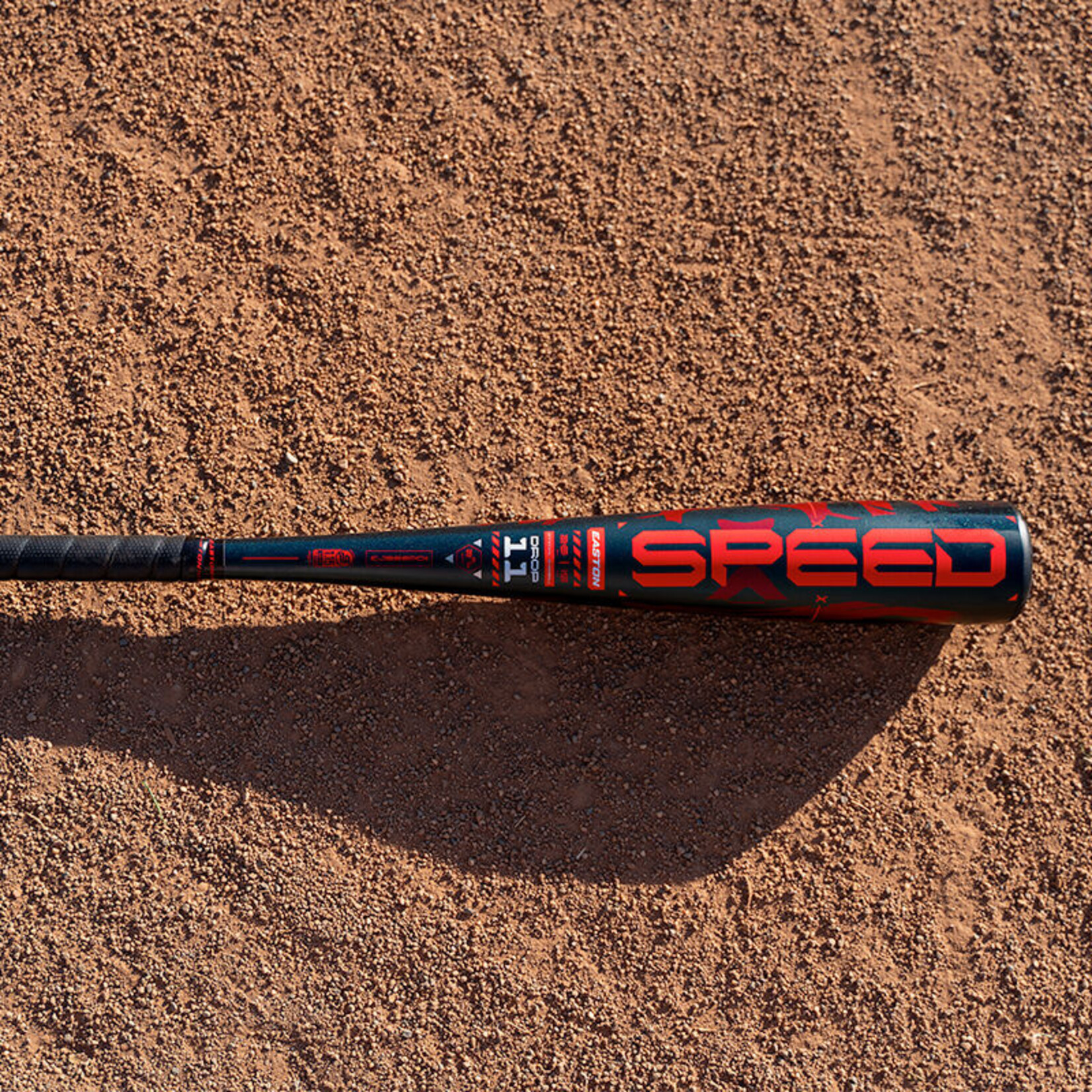 EASTON (CANADA) EASTON SPEED 2 5/8 (-11) BATON DE BASEBALL