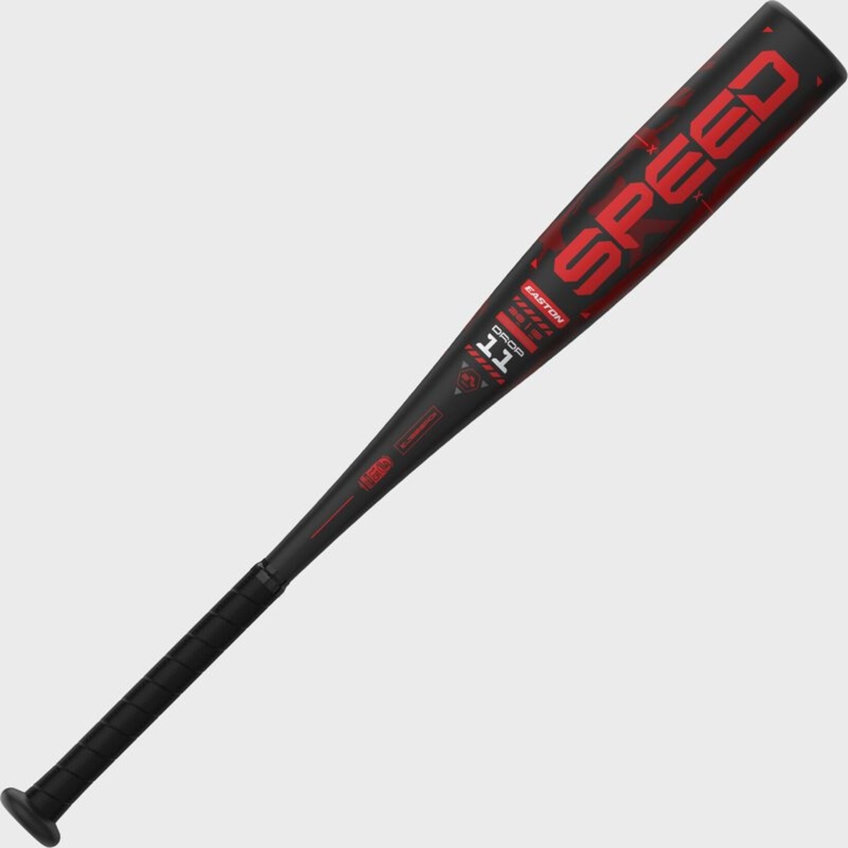 EASTON (CANADA) EASTON SPEED 2 5/8 (-11) BATON DE BASEBALL