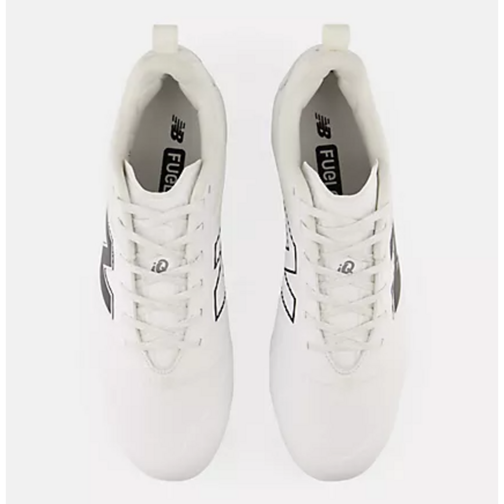 New Balance NEW BALANCE CHAUSSURE DE FOOTBALL REV IQ  UNISEX