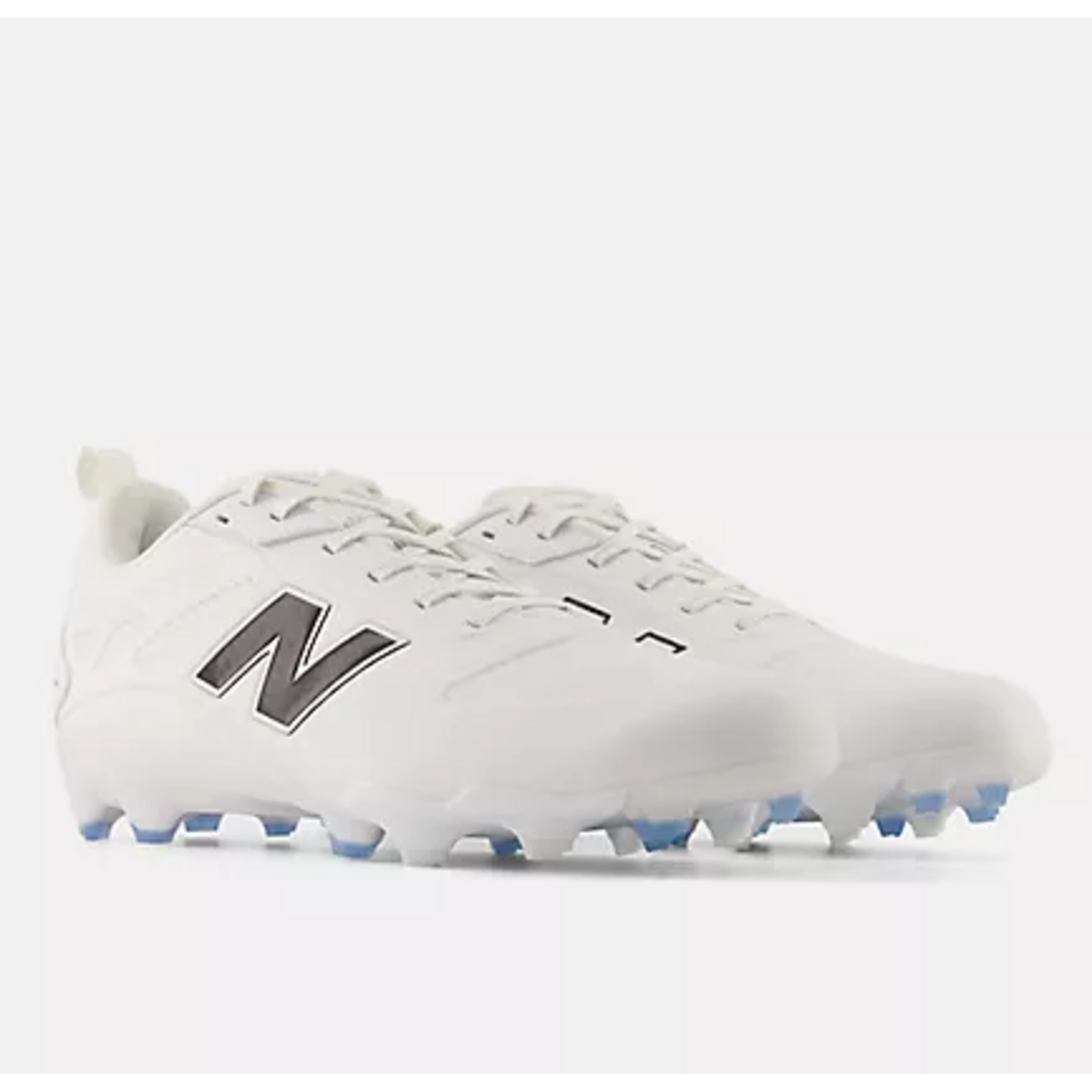 New Balance NEW BALANCE CHAUSSURE DE FOOTBALL REV IQ  UNISEX