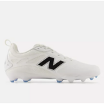 New Balance NEW BALANCE CHAUSSURE DE FOOTBALL REV IQ  UNISEX