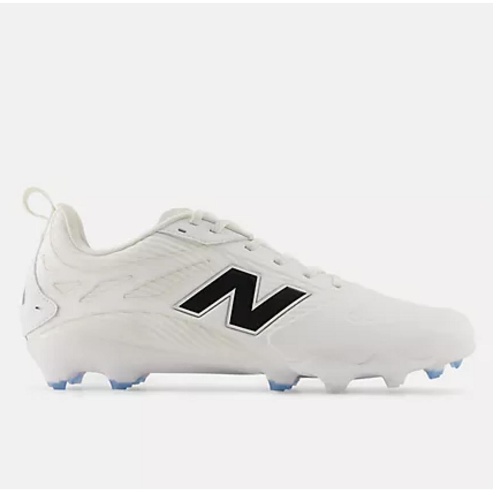 New Balance NEW BALANCE CHAUSSURE DE FOOTBALL REV IQ  UNISEX