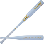 Rawlings RAWLINGS BÂTON ICON THE CHOSEN ONE