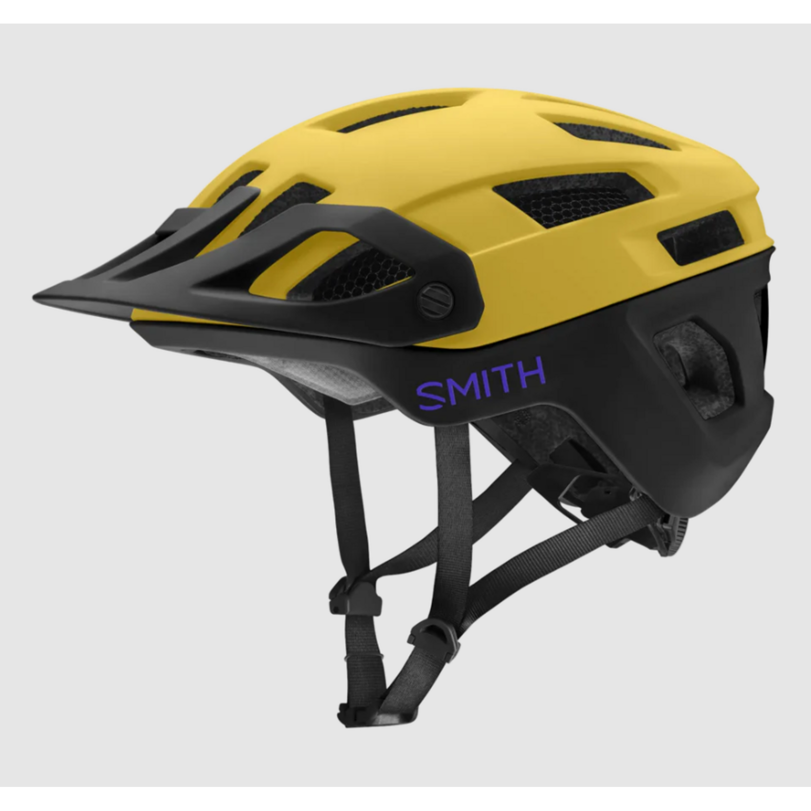 Smith SMITH HELMET BIKE ENGAGE MIPS