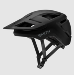 Smith SMITH CASQUE DE VÉLO PILOT MIPS
