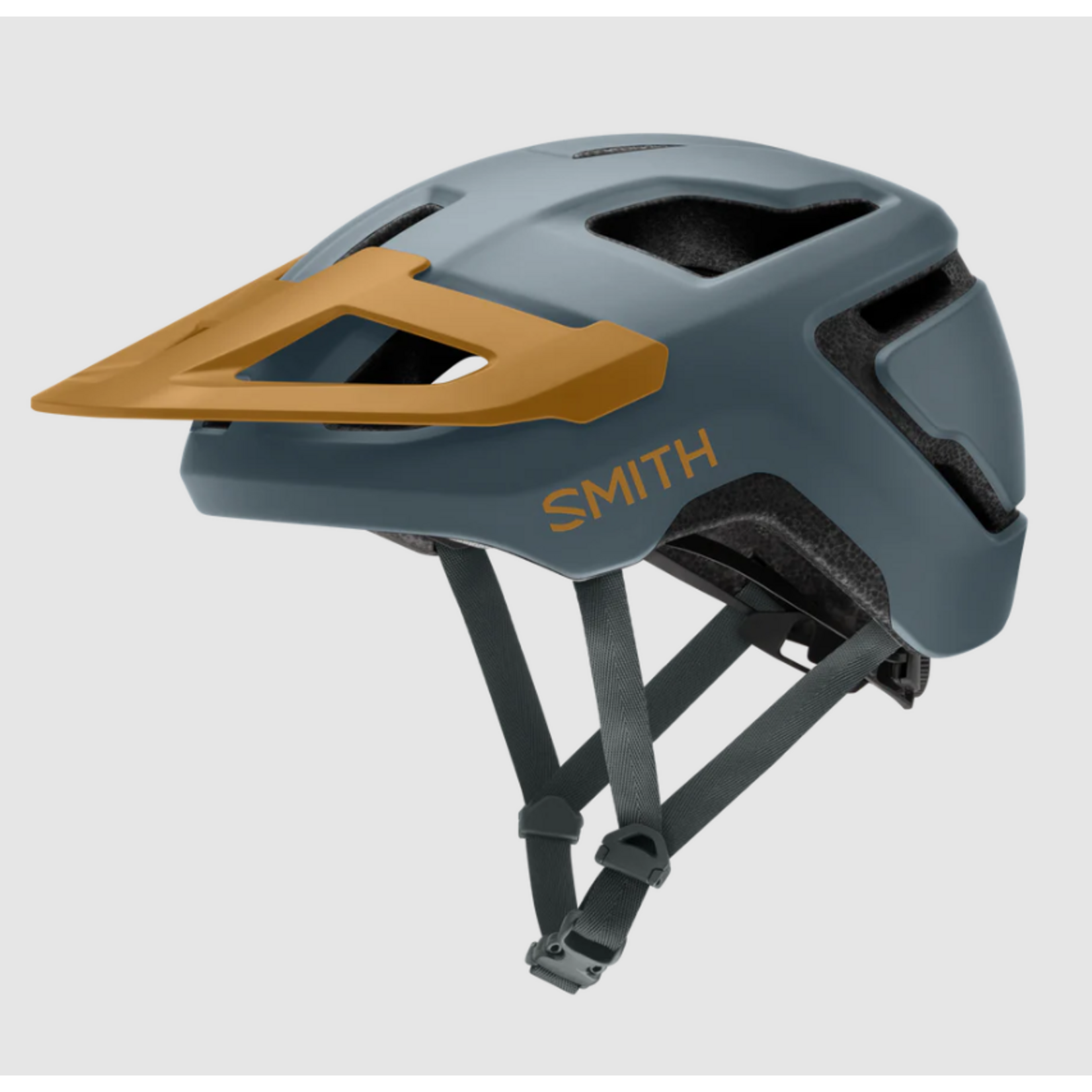 Smith SMITH CASQUE DE VÉLO PILOT MIPS