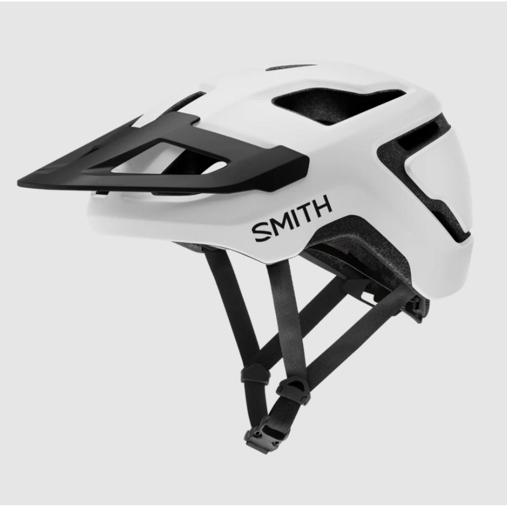 Smith SMITH CASQUE DE VÉLO PILOT MIPS