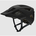 Smith SMITH CASQUE DE VÉLO SESSION MIPS