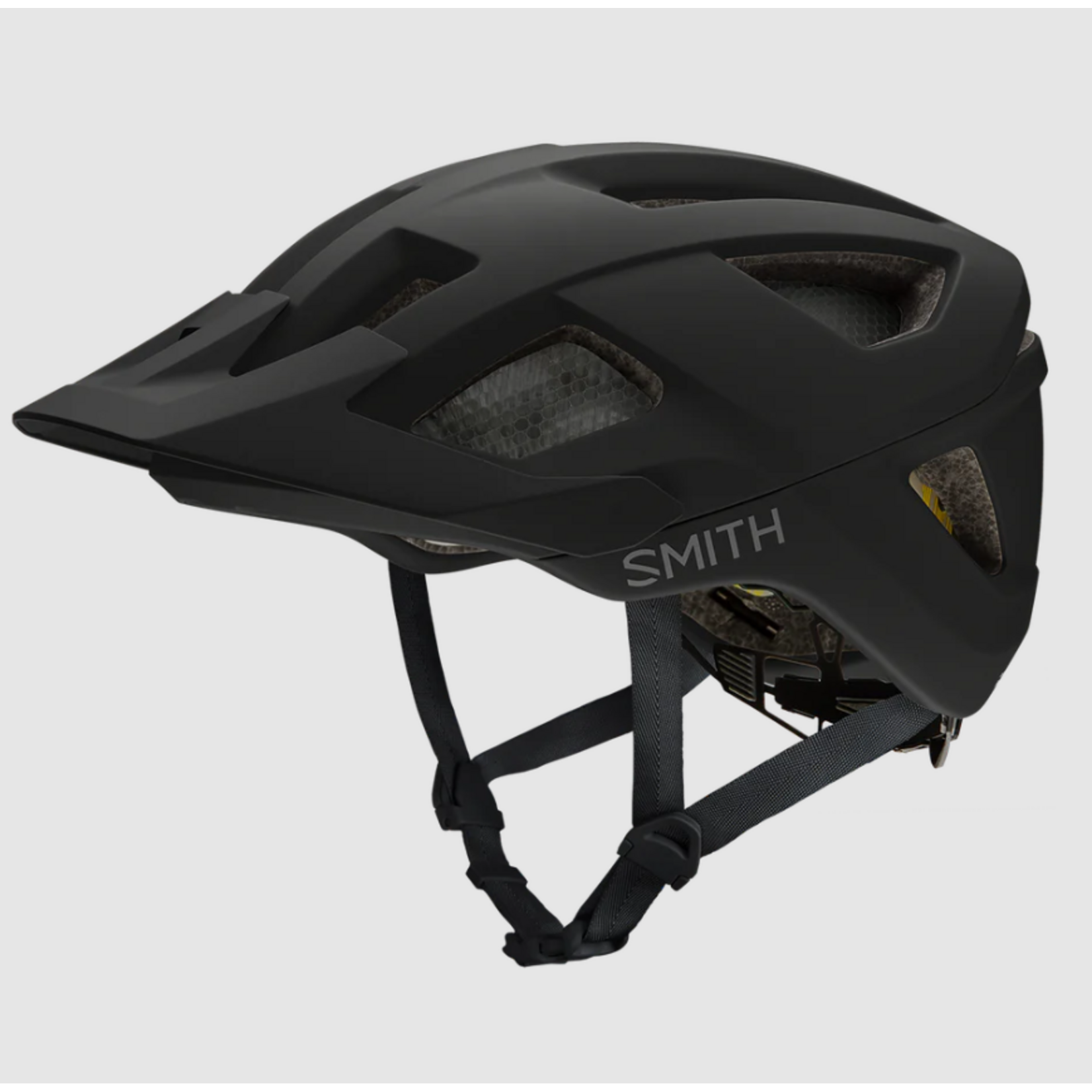 Smith SMITH CASQUE DE VÉLO SESSION MIPS