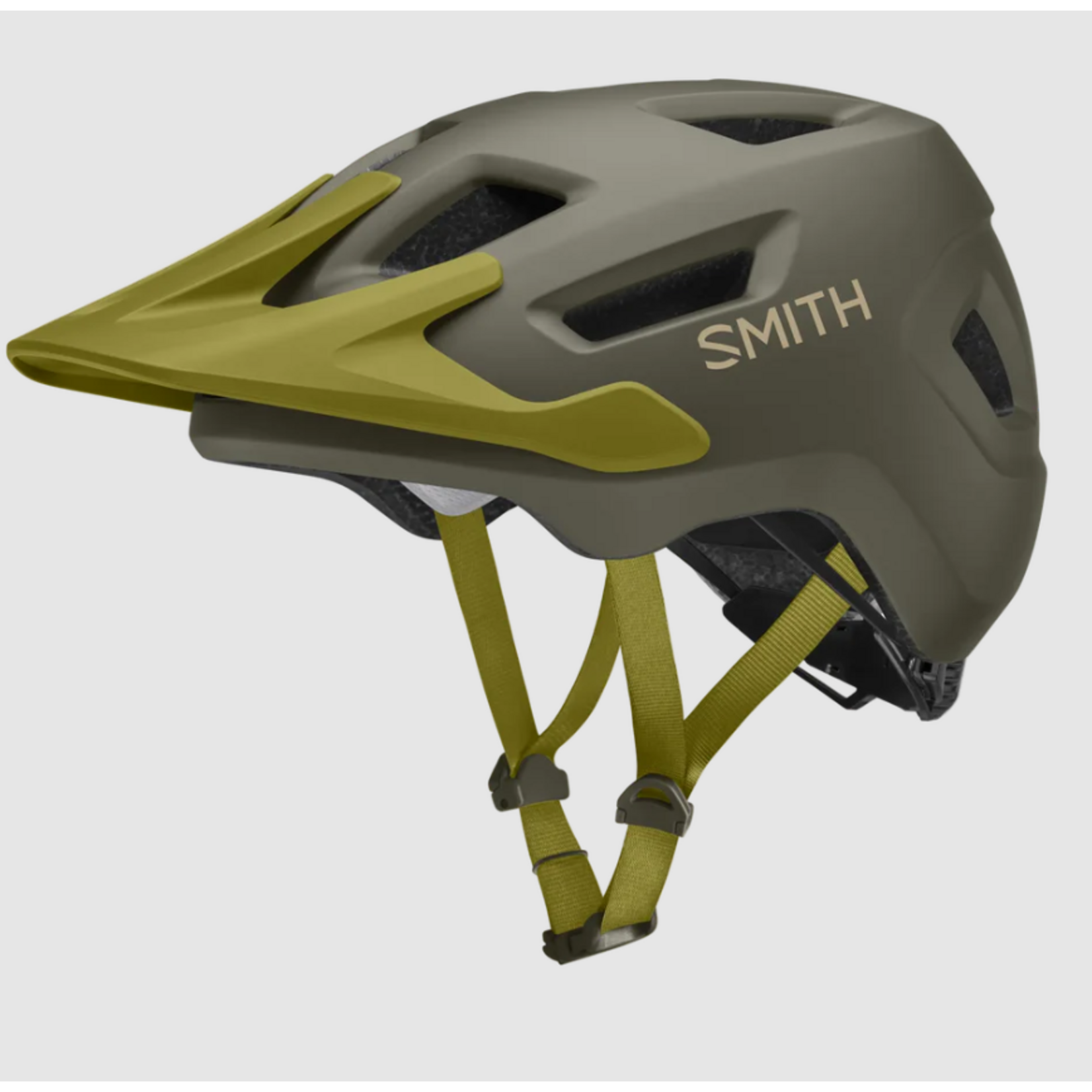 Smith SMITH HELMET BIKE SIDEKICK JR MIPS