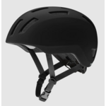 Smith SMITH CASQUE DE VÉLO TRANSIT JR MIPS