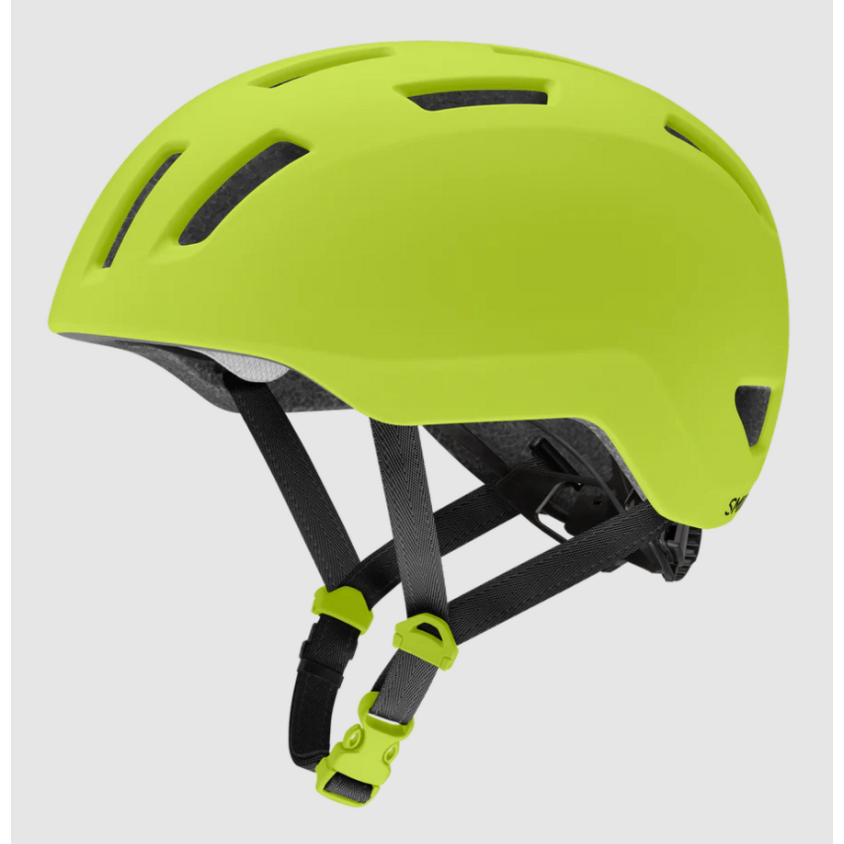 Smith SMITH CASQUE DE VÉLO TRANSIT JR MIPS