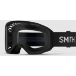 Smith SMITH LUNETTE LOAM MTB