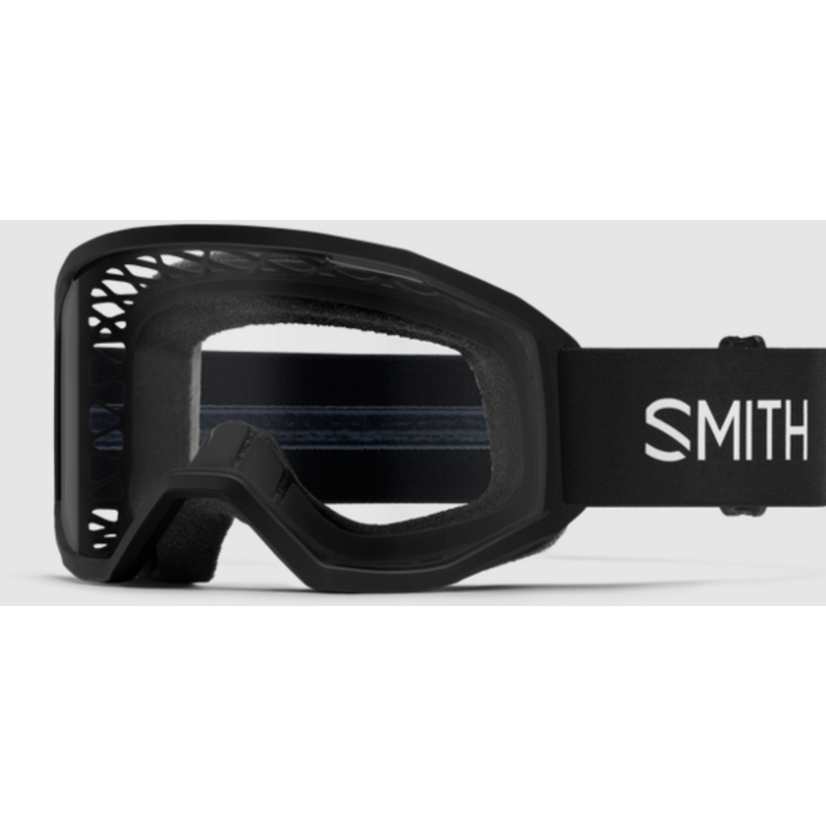 Smith SMITH LUNETTE LOAM MTB