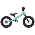 Giant GIANT PRE OCEAN WAVE