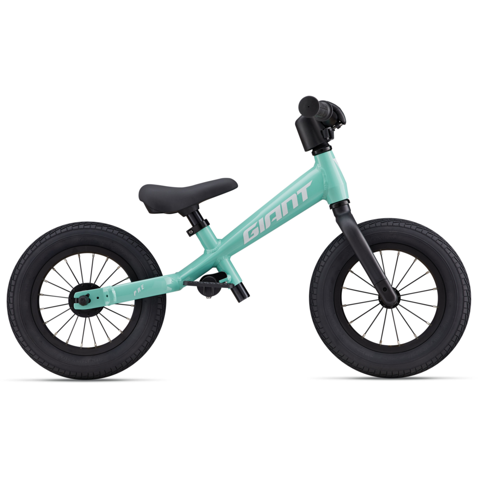 Giant GIANT PRE OCEAN WAVE