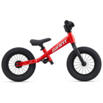 Giant GIANT PRE PHOENIX FIRE