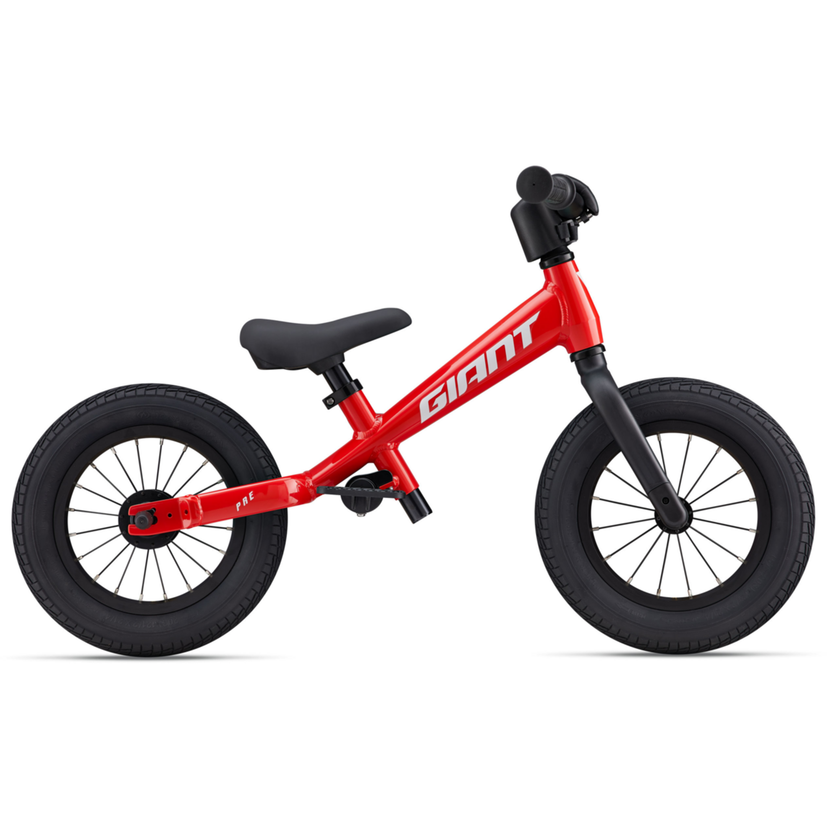 Giant GIANT PRE PHOENIX FIRE