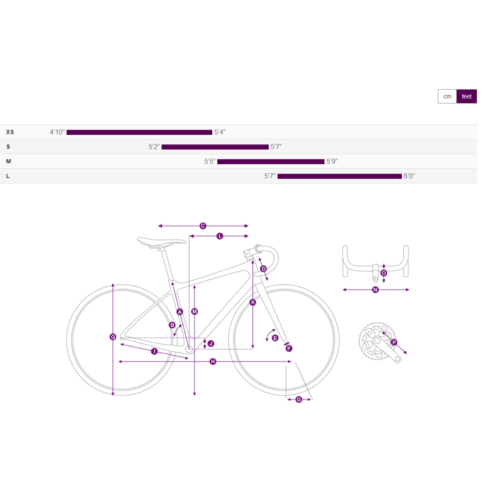 LIV LIV ALIGHT 2 DISC 2026