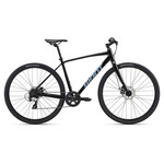 Giant GIANT ESCAPE DISC 4 2026