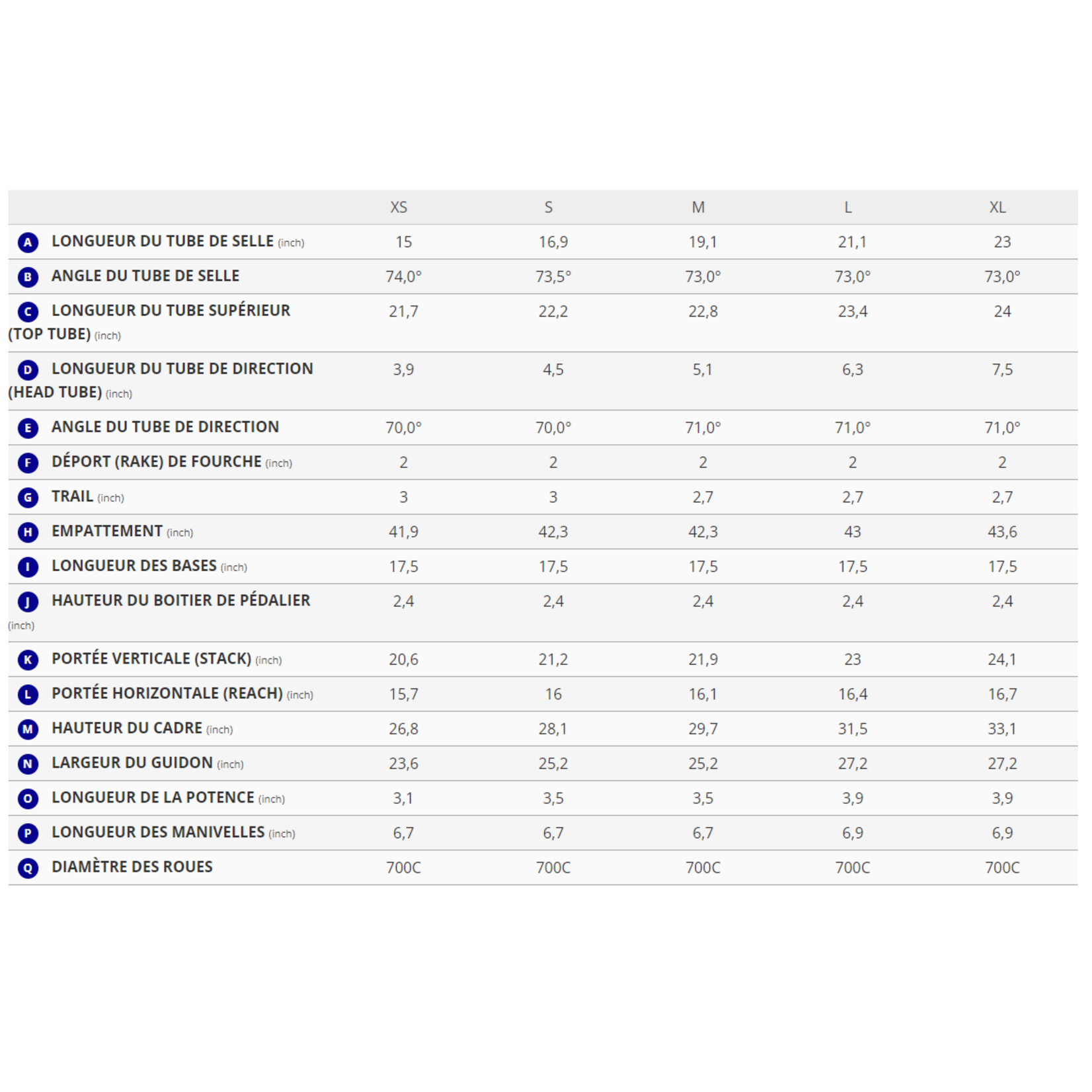 LIV LIV ESCAPE DISC 4 2026