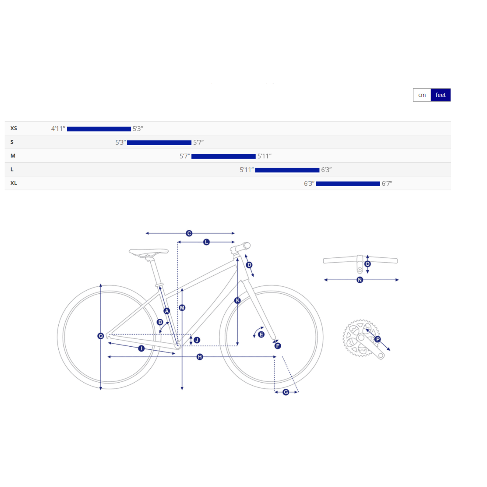 LIV LIV ESCAPE DISC 4 2026