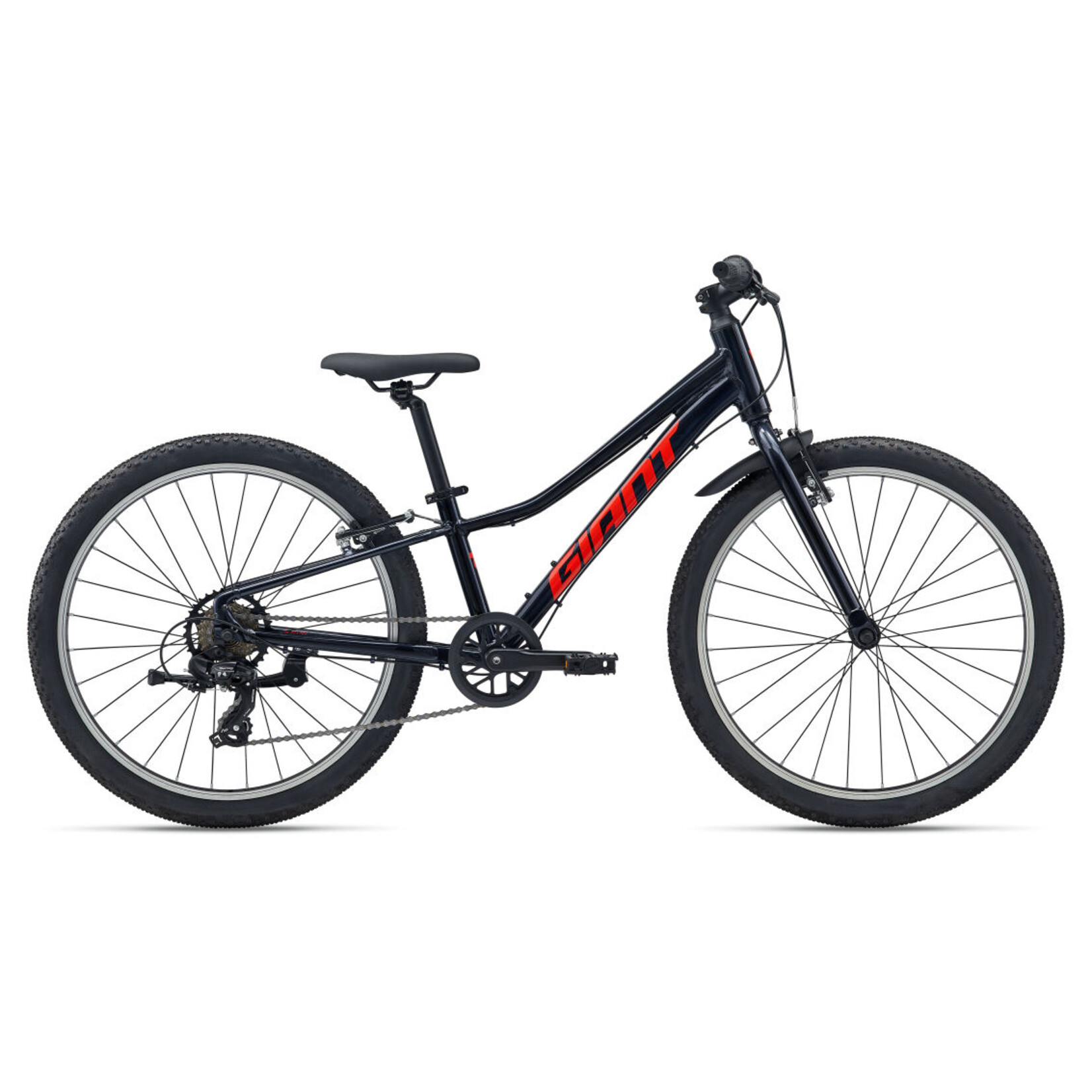 LIV GIANT TALON 24 LITE ONE SIZE COLD NIGHT 2026