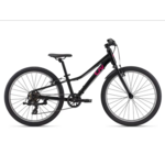 LIV LIV TEMPT 24 LITE ONE SIZE BLACK 2026