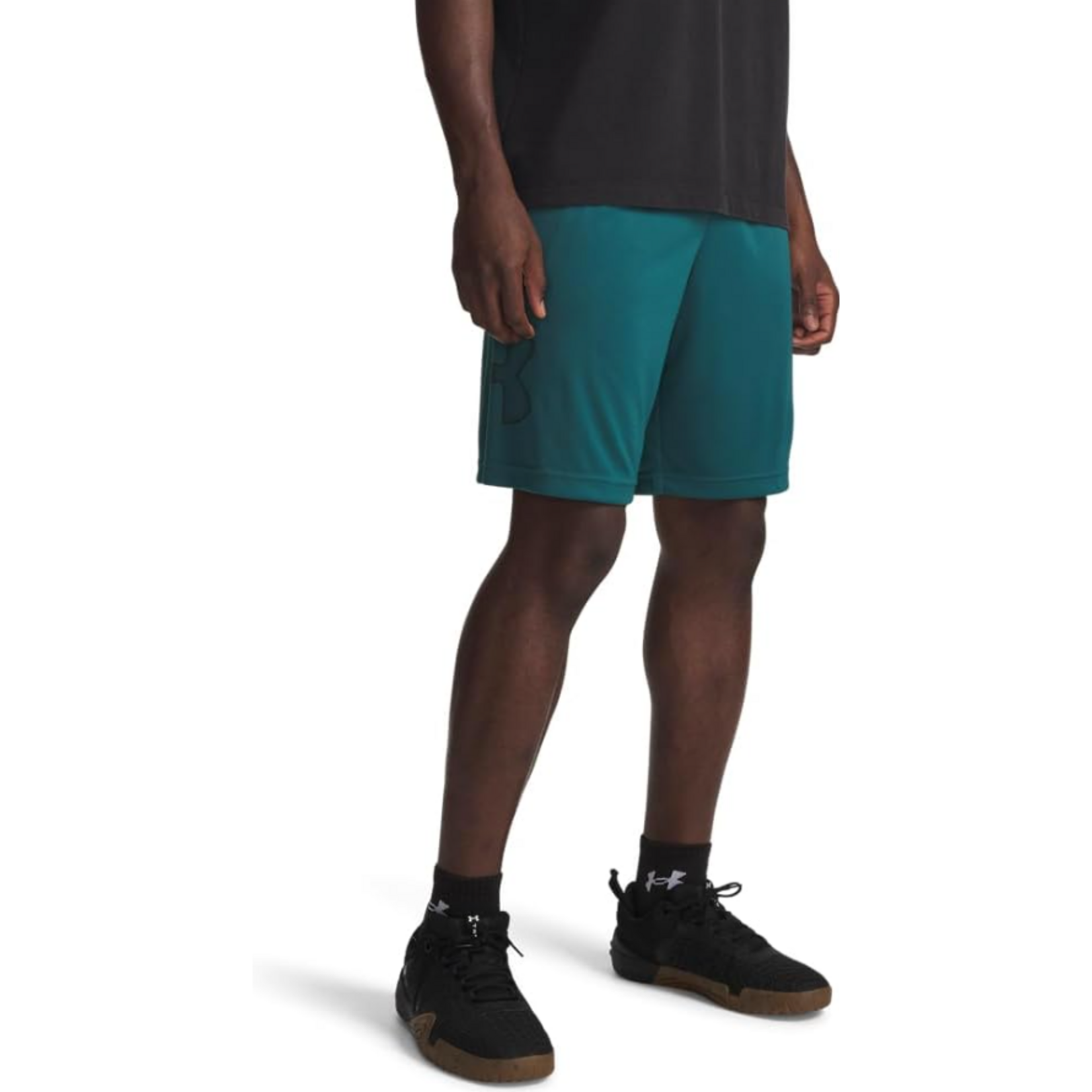 Under Armour Men's UA Tech™ Graphic Shorts