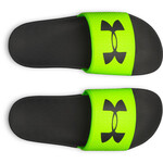 Under Armour UA ARMR SLIDES BOYS