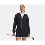 Under Armour UA DRIVE HOODIE FULL-ZIPP