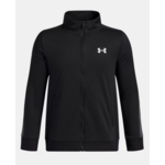 Under Armour UA BRAWLER FULL ZIP BOYS