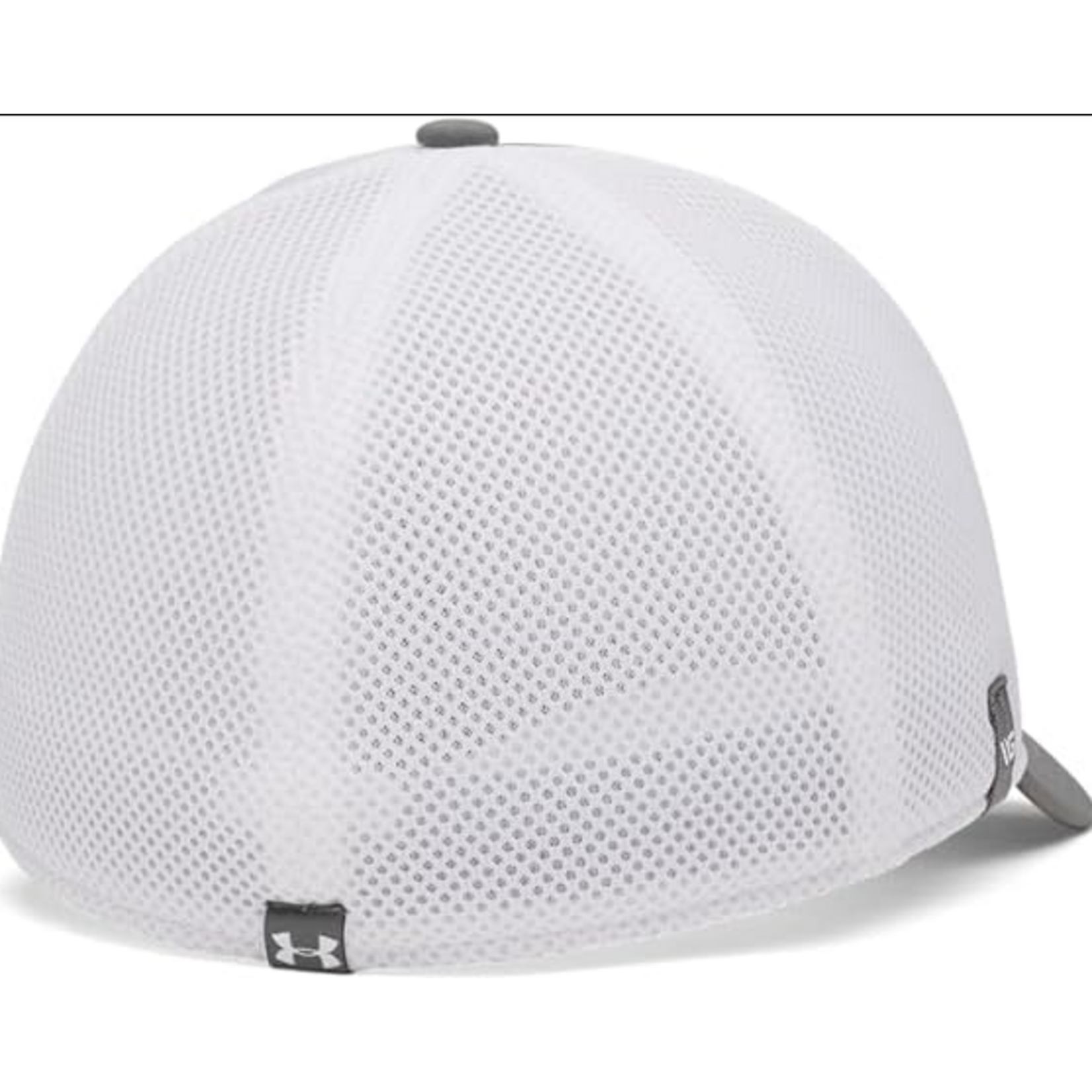 Under Armour UA CASQUETTE DRIVE LOW