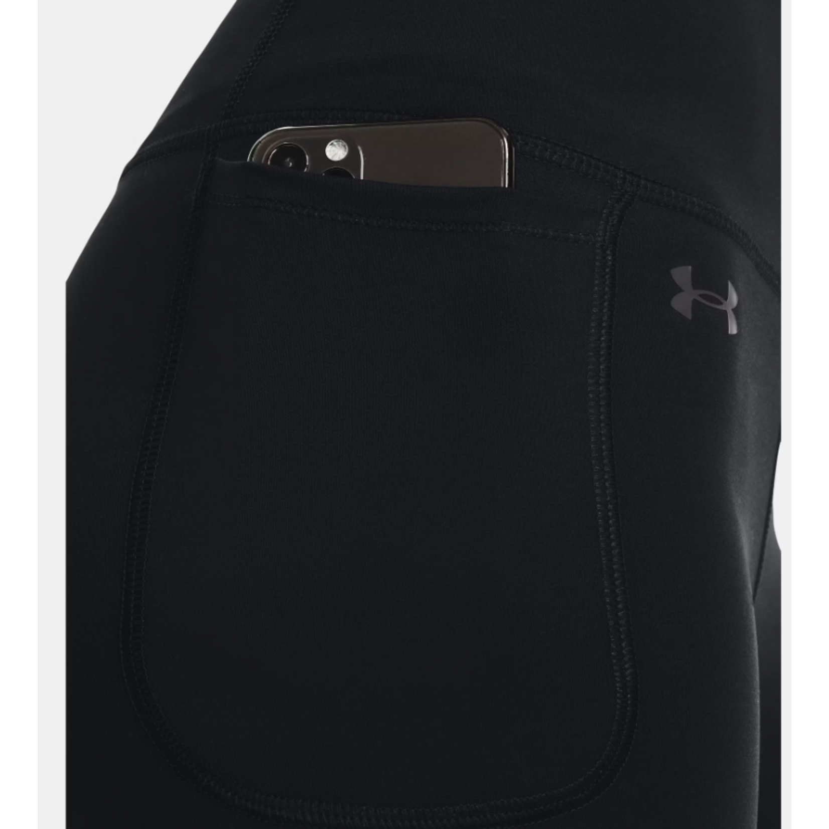 Under Armour UA MOTION LEGGING COURT FEMME