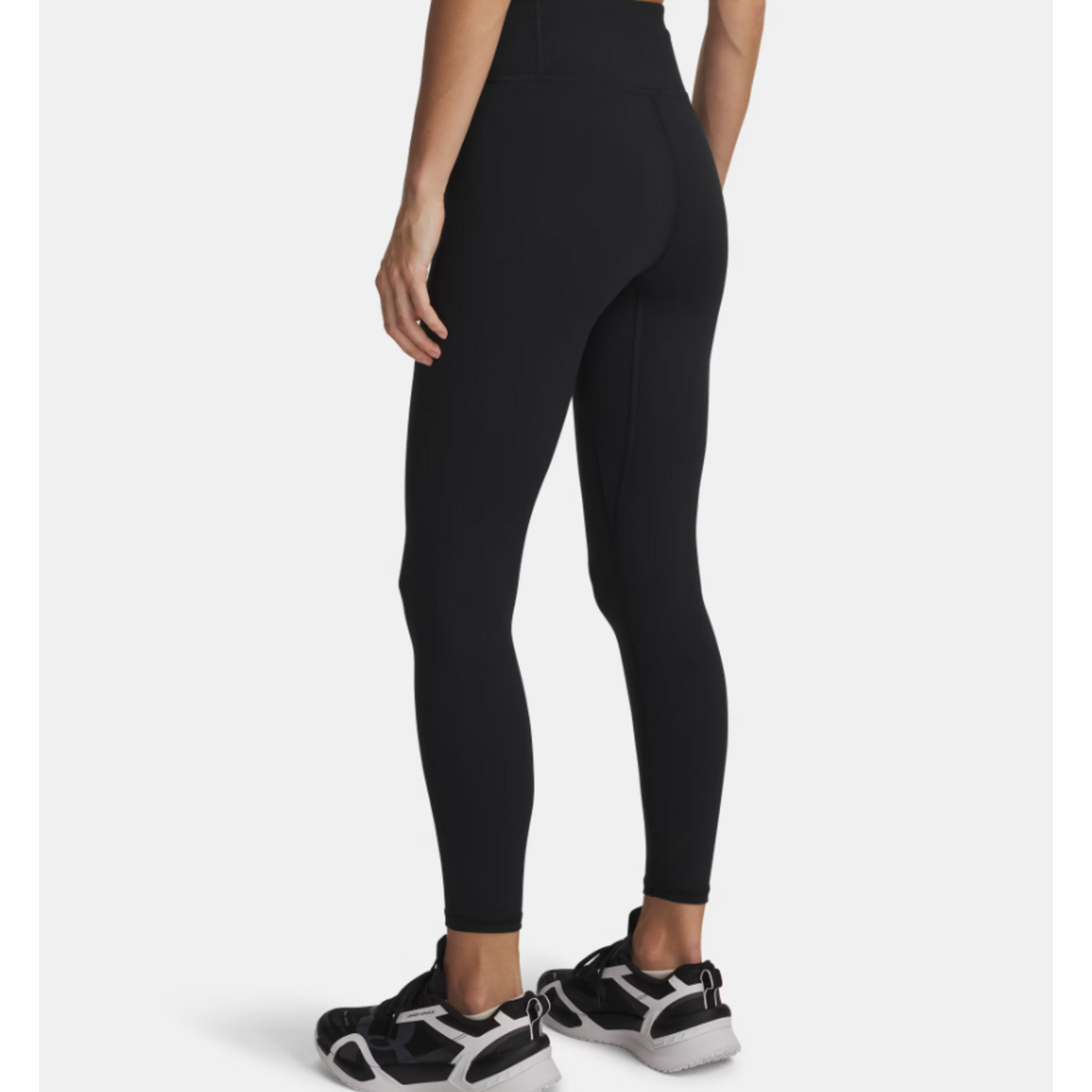 Under Armour UA MOTION LEGGING COURT FEMME