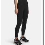Under Armour UA MOTION LEGGING COURT FEMME
