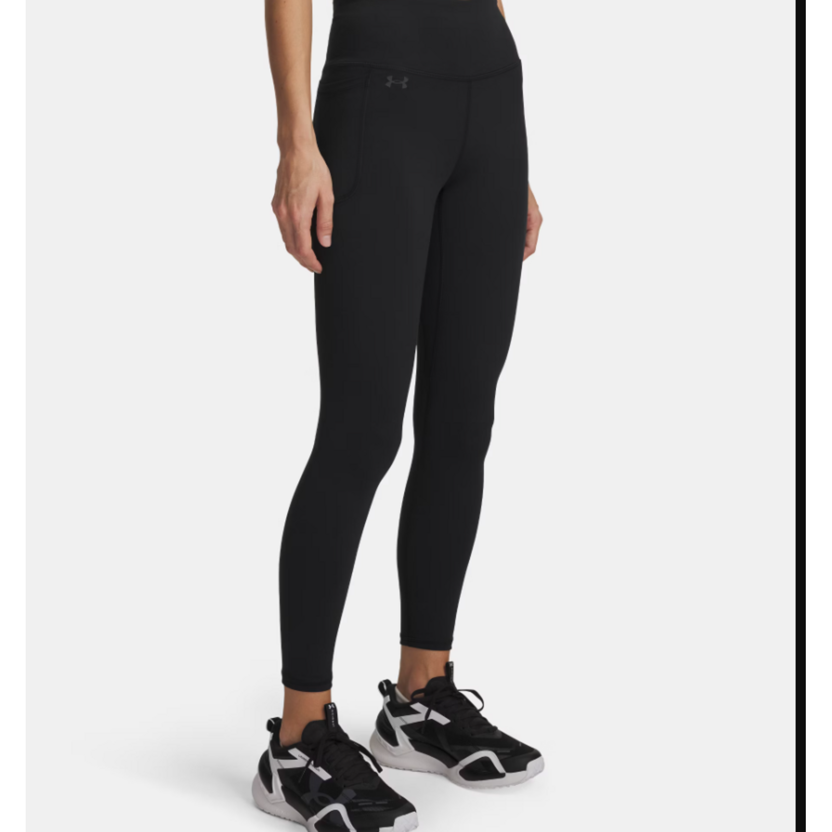 Under Armour UA MOTION LEGGING COURT FEMME