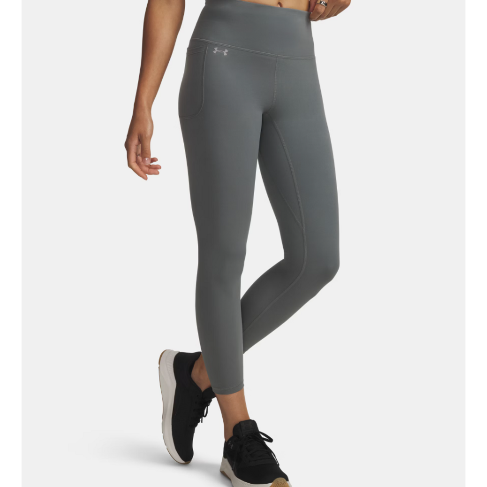 Under Armour UA MOTION LEGGING COURT FEMME