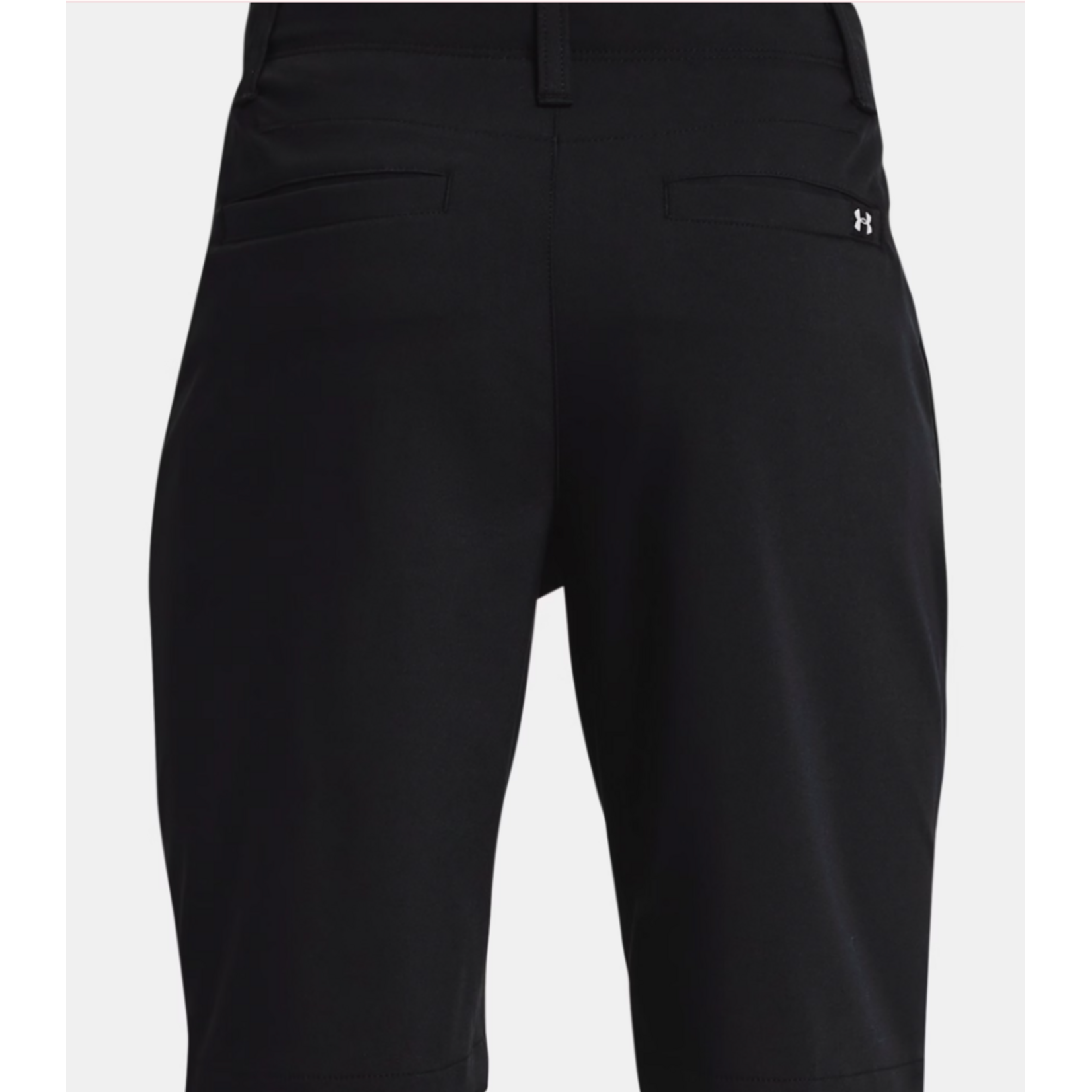 Under Armour UA MATCHPLAY SHORT GOLF