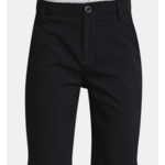 Under Armour UA MATCHPLAY SHORT GOLF